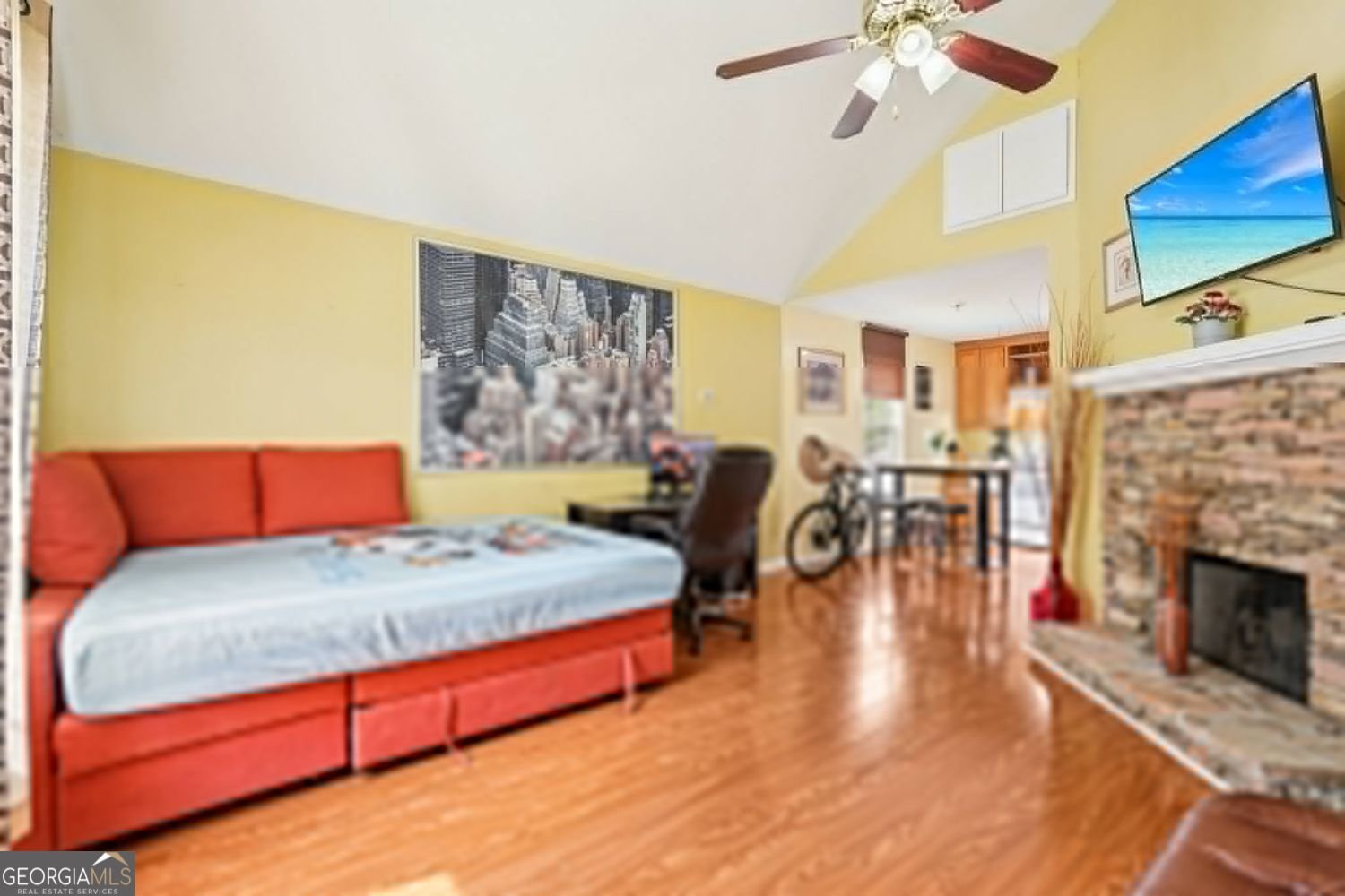 3115 Century Drive Cumming - Photo 6