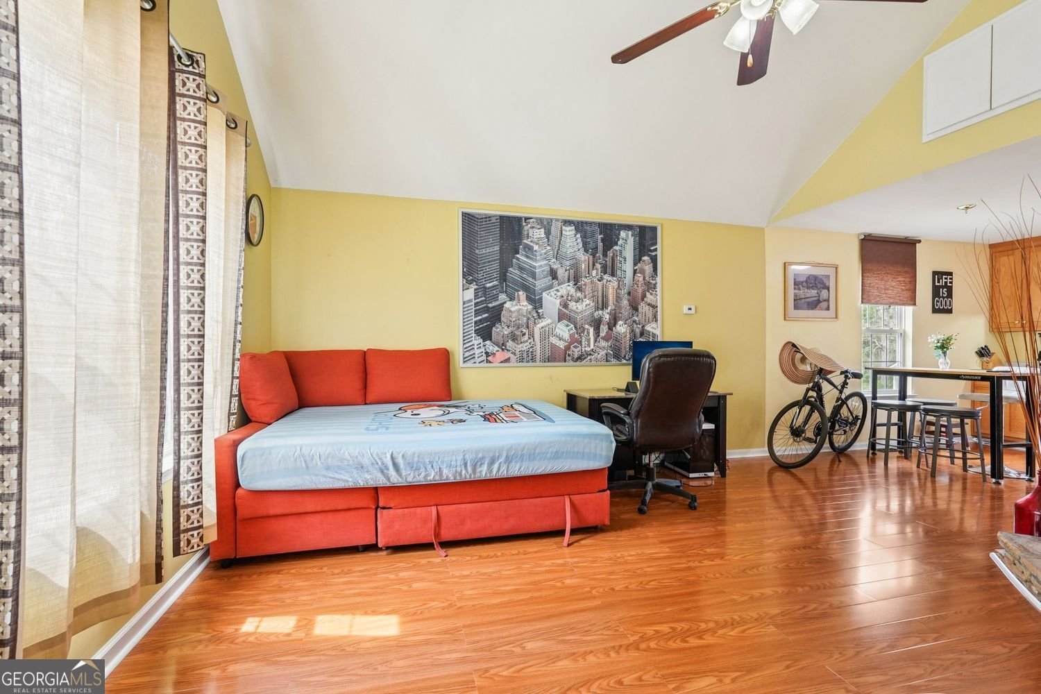 3115 Century Drive Cumming - Photo 7