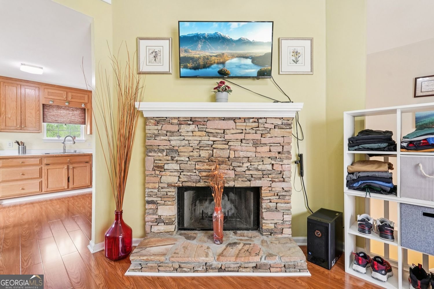 3115 Century Drive Cumming - Photo 8