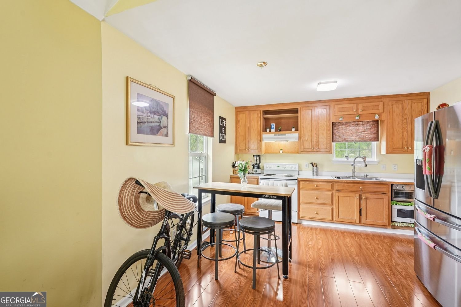 3115 Century Drive Cumming - Photo 9