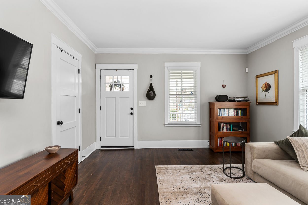 1011 Allene Avenue Atlanta - Photo 10