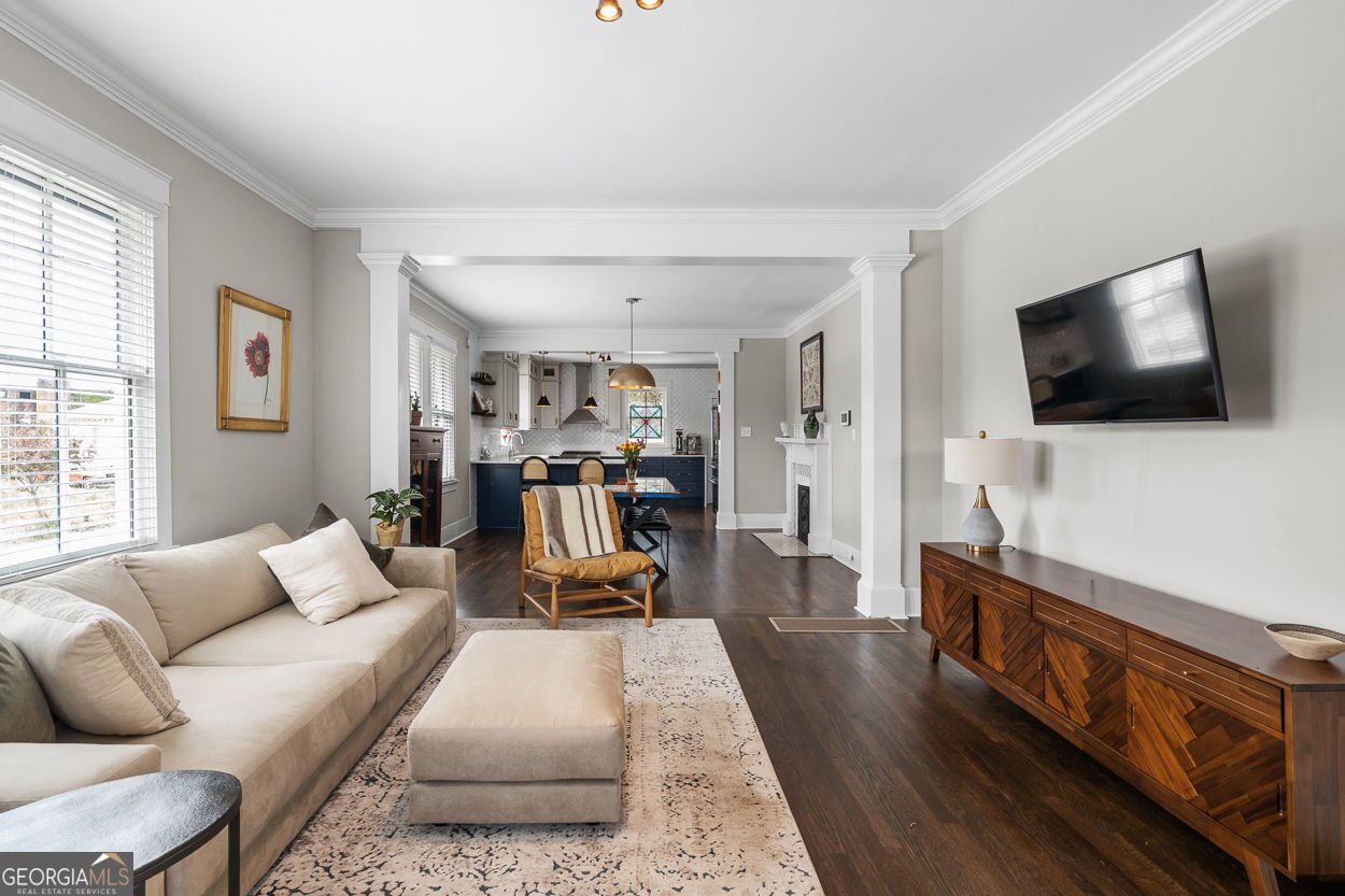 1011 Allene Avenue Atlanta - Photo 11