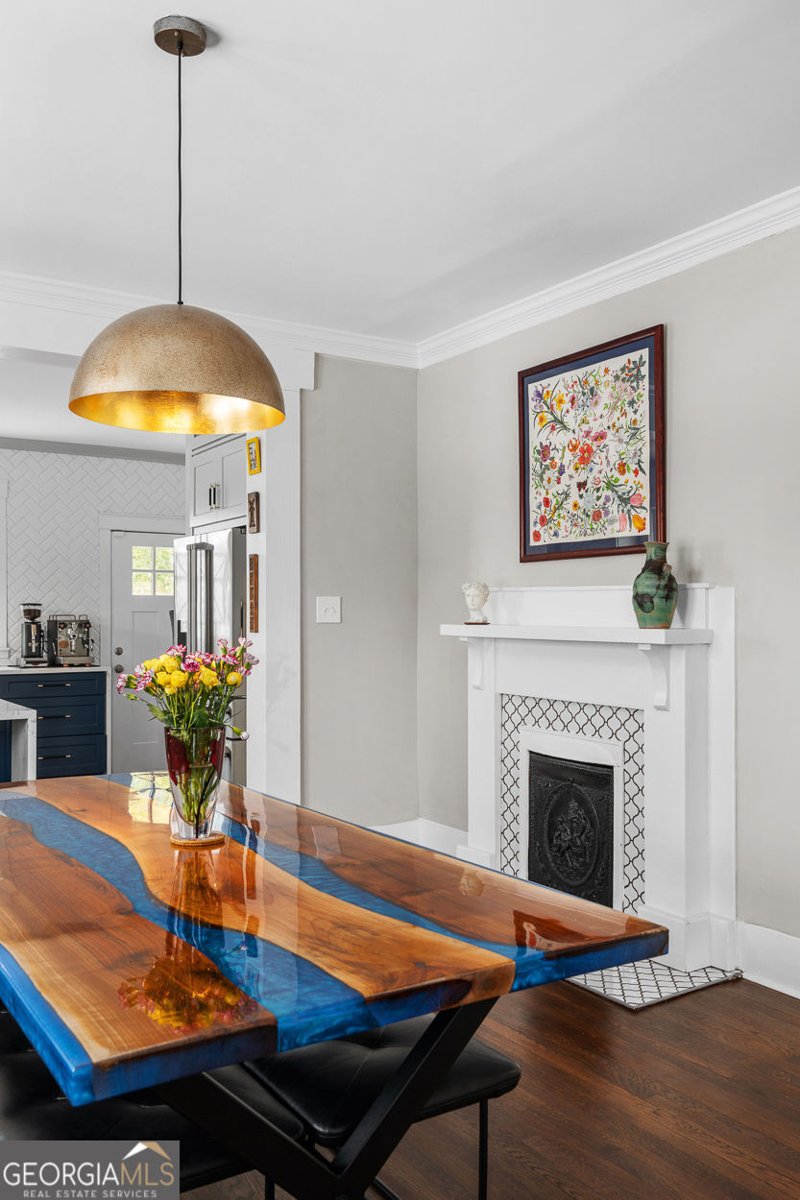 1011 Allene Avenue Atlanta - Photo 13