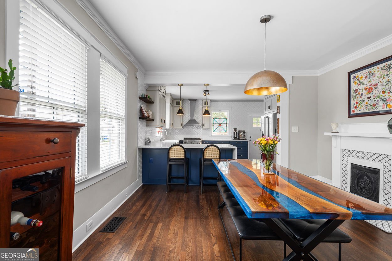 1011 Allene Avenue Atlanta - Photo 14