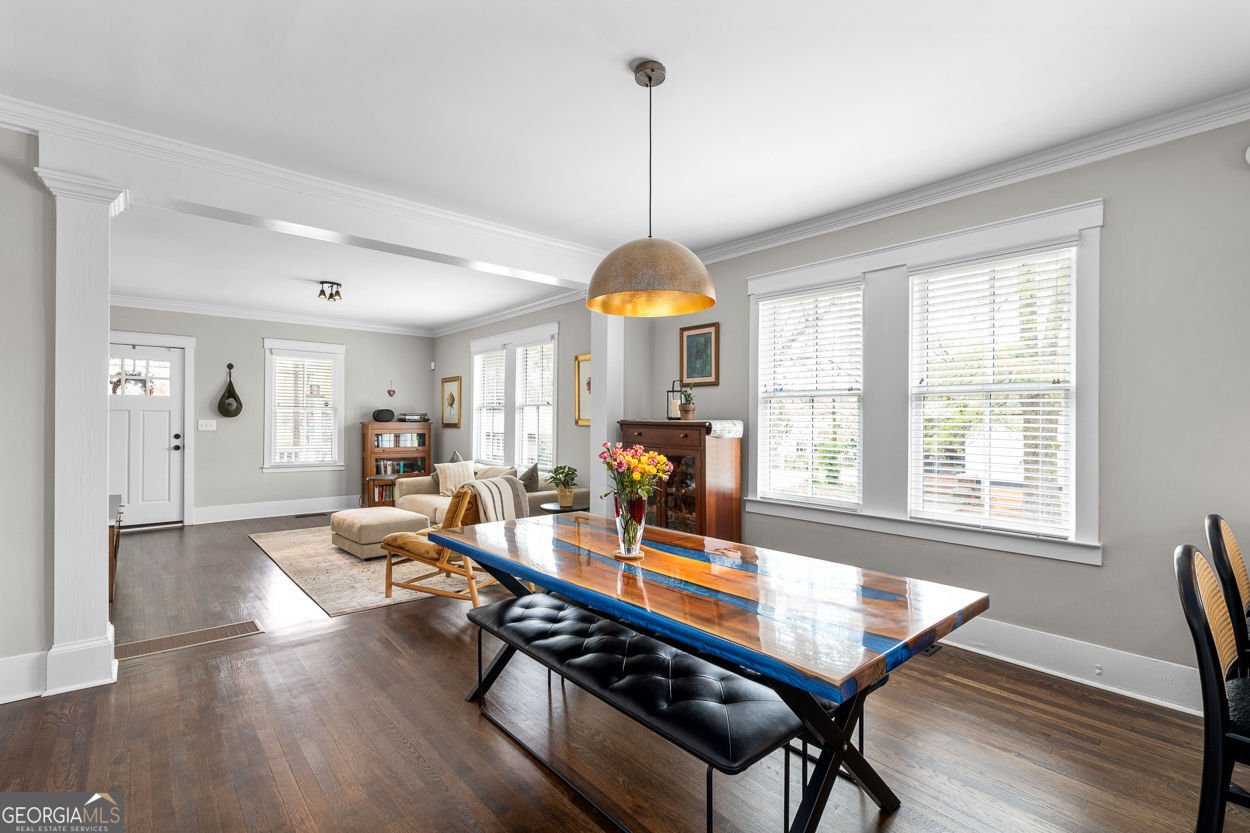 1011 Allene Avenue Atlanta - Photo 15