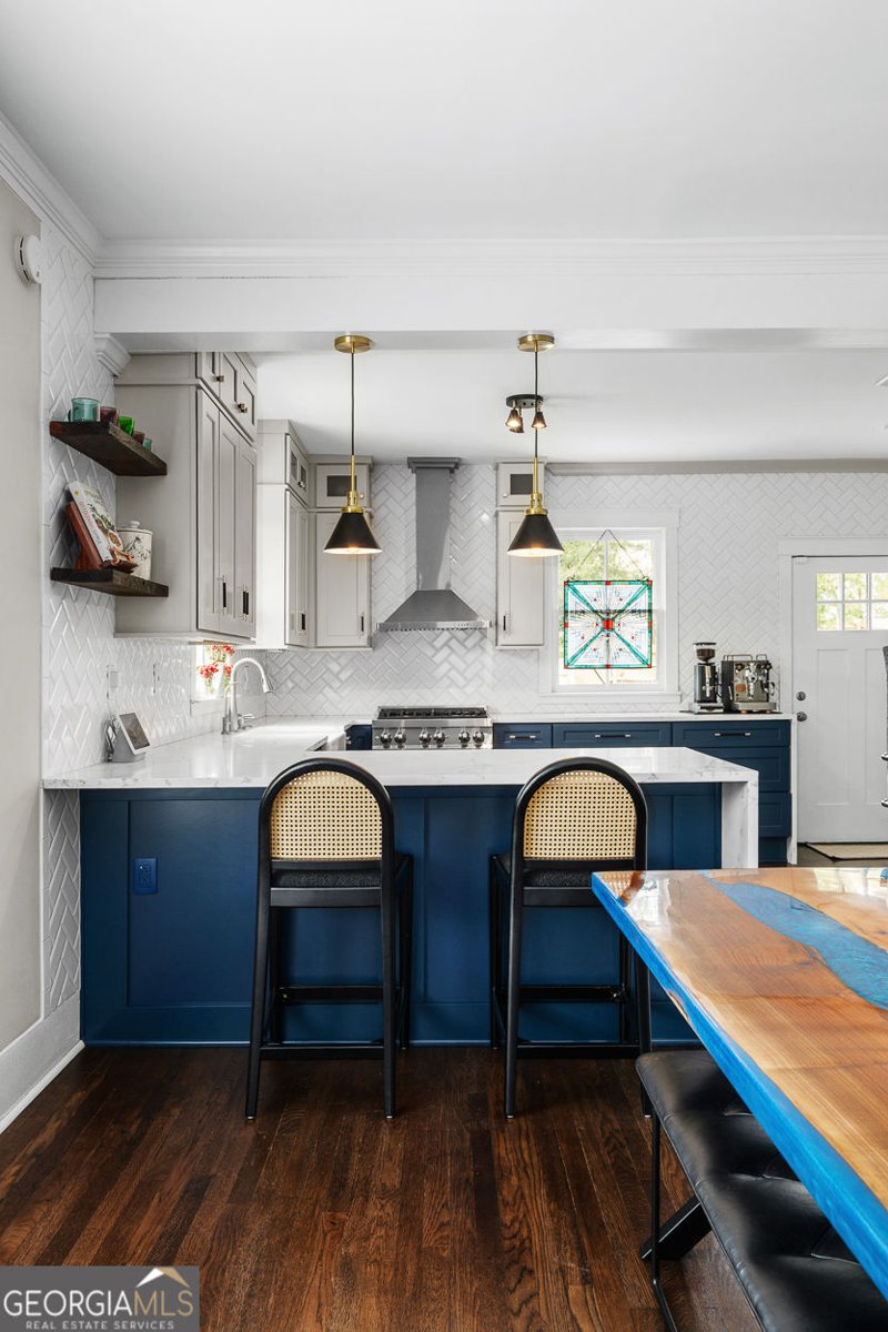 1011 Allene Avenue Atlanta - Photo 16