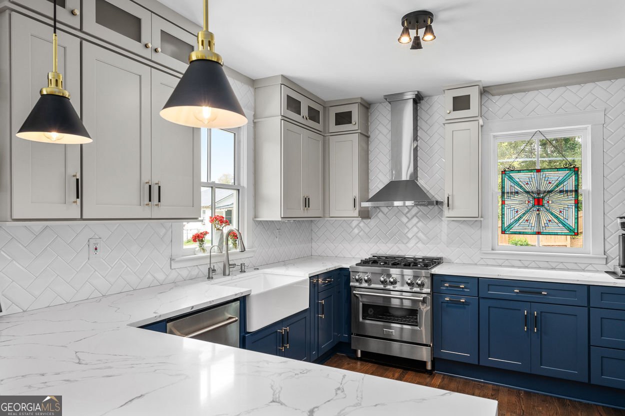 1011 Allene Avenue Atlanta - Photo 17