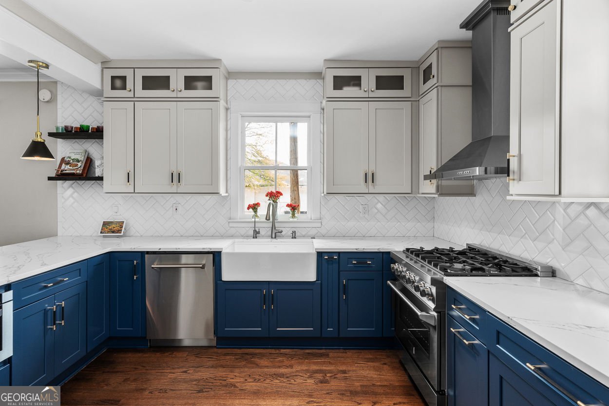 1011 Allene Avenue Atlanta - Photo 18