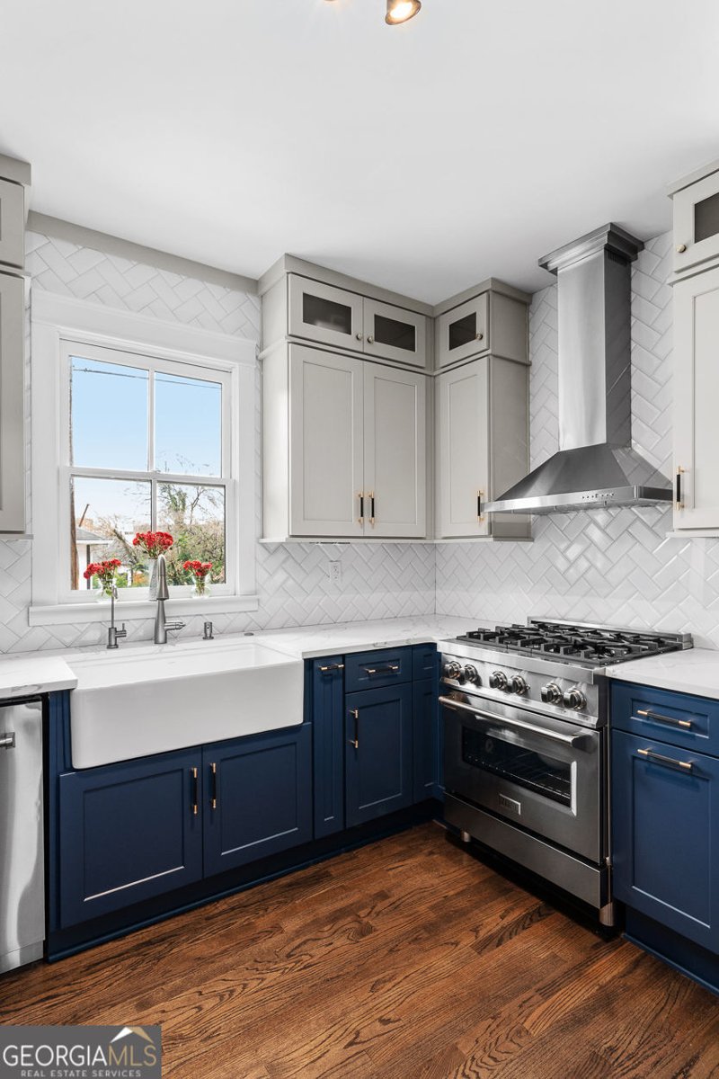 1011 Allene Avenue Atlanta - Photo 19