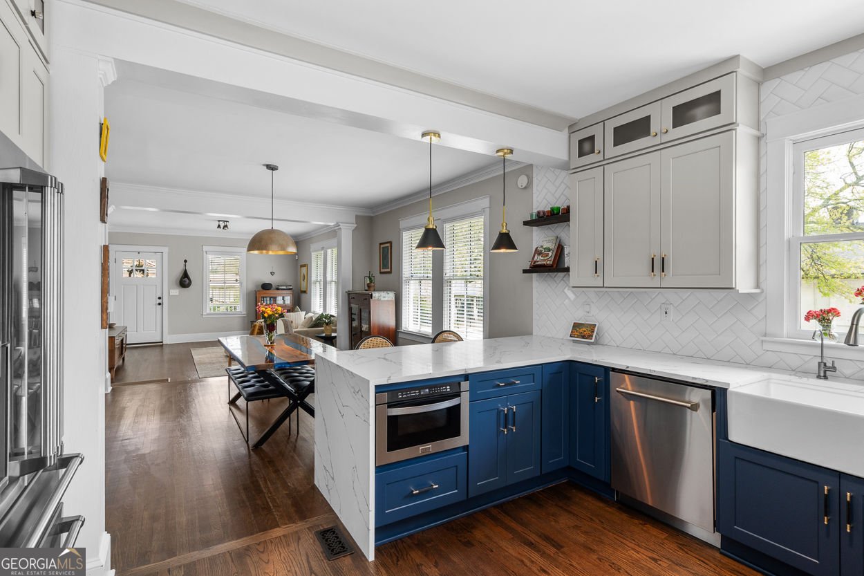 1011 Allene Avenue Atlanta - Photo 20