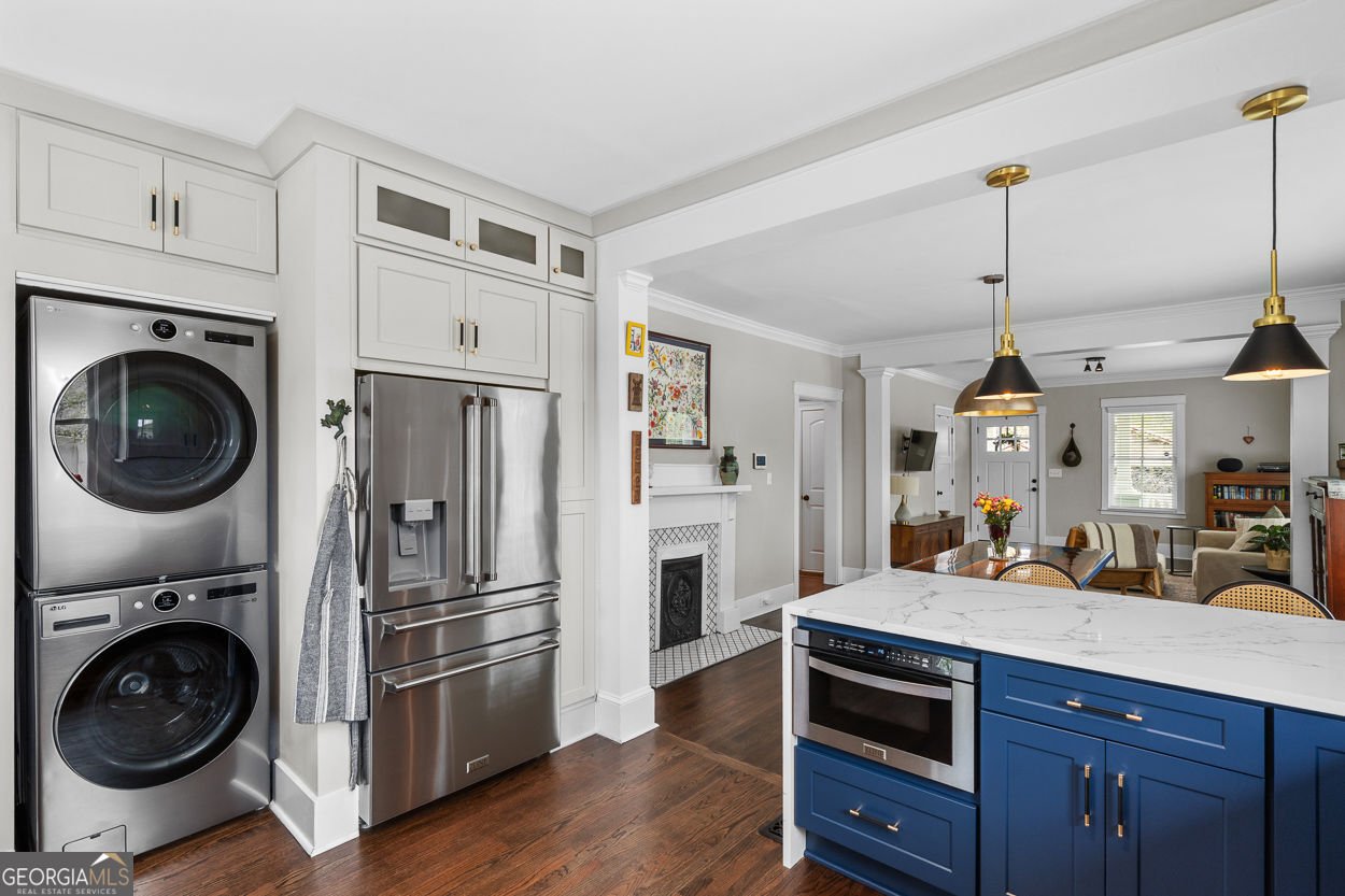 1011 Allene Avenue Atlanta - Photo 21