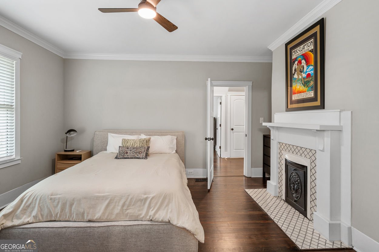 1011 Allene Avenue Atlanta - Photo 22