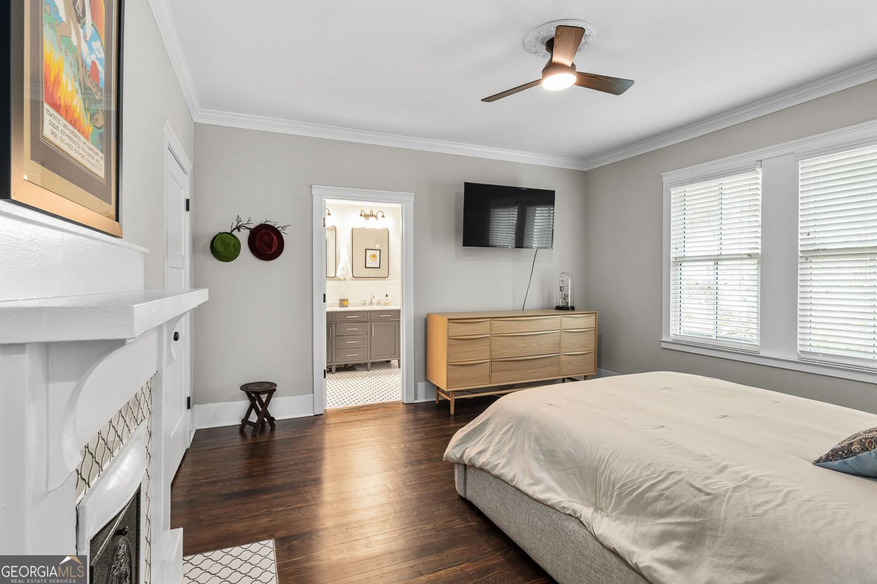 1011 Allene Avenue Atlanta - Photo 23