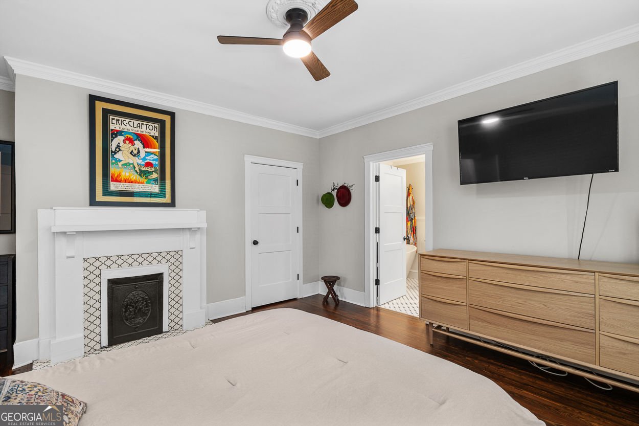 1011 Allene Avenue Atlanta - Photo 24