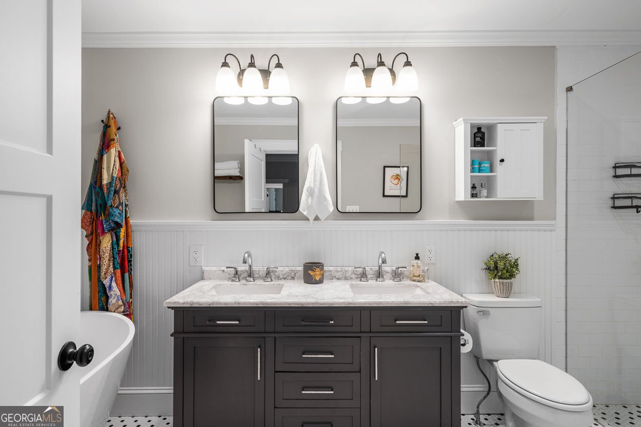 1011 Allene Avenue Atlanta - Photo 25