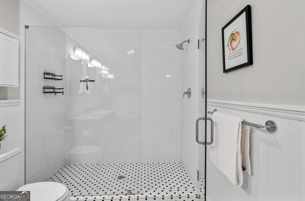 1011 Allene Avenue Atlanta - Photo 26