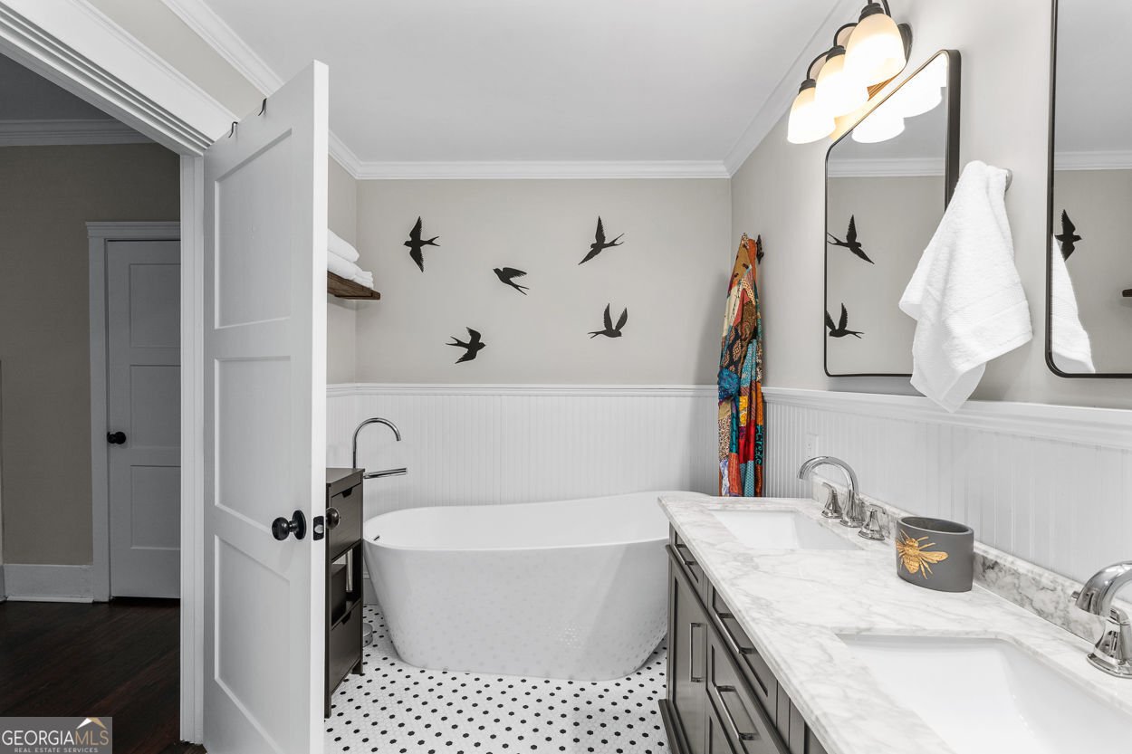 1011 Allene Avenue Atlanta - Photo 27