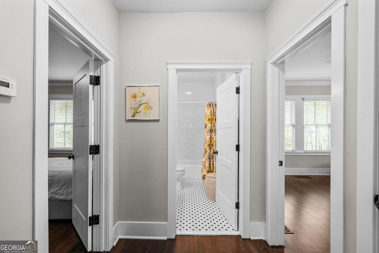 1011 Allene Avenue Atlanta - Photo 28