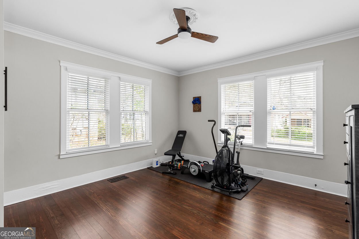 1011 Allene Avenue Atlanta - Photo 29