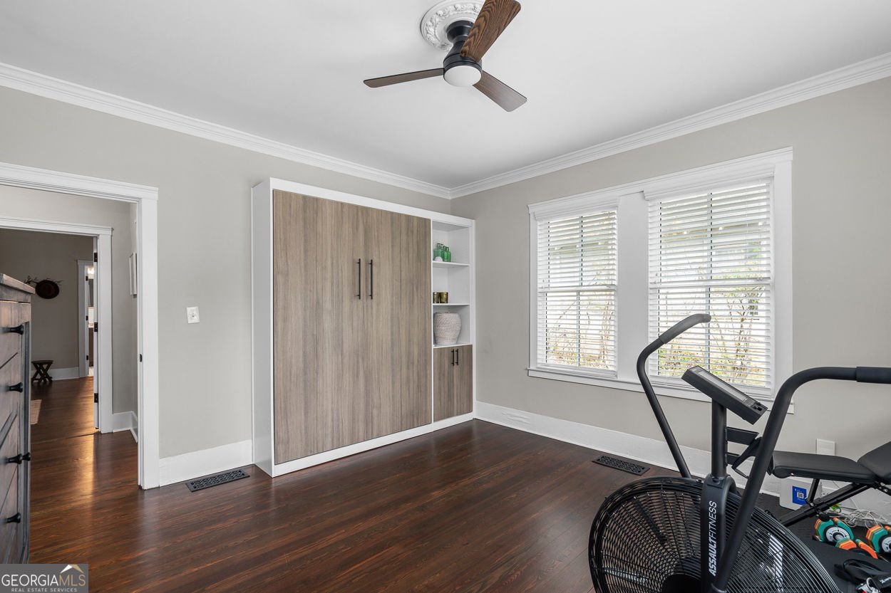 1011 Allene Avenue Atlanta - Photo 30