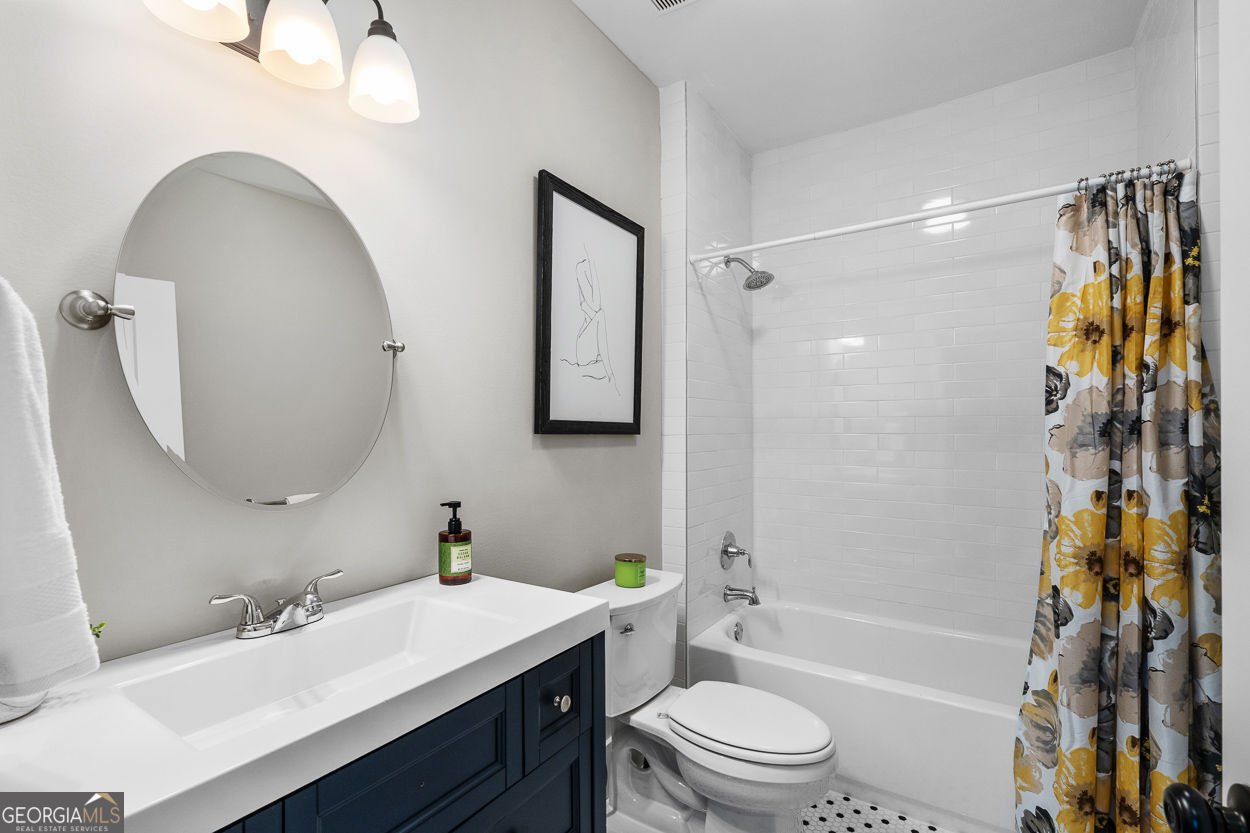 1011 Allene Avenue Atlanta - Photo 31