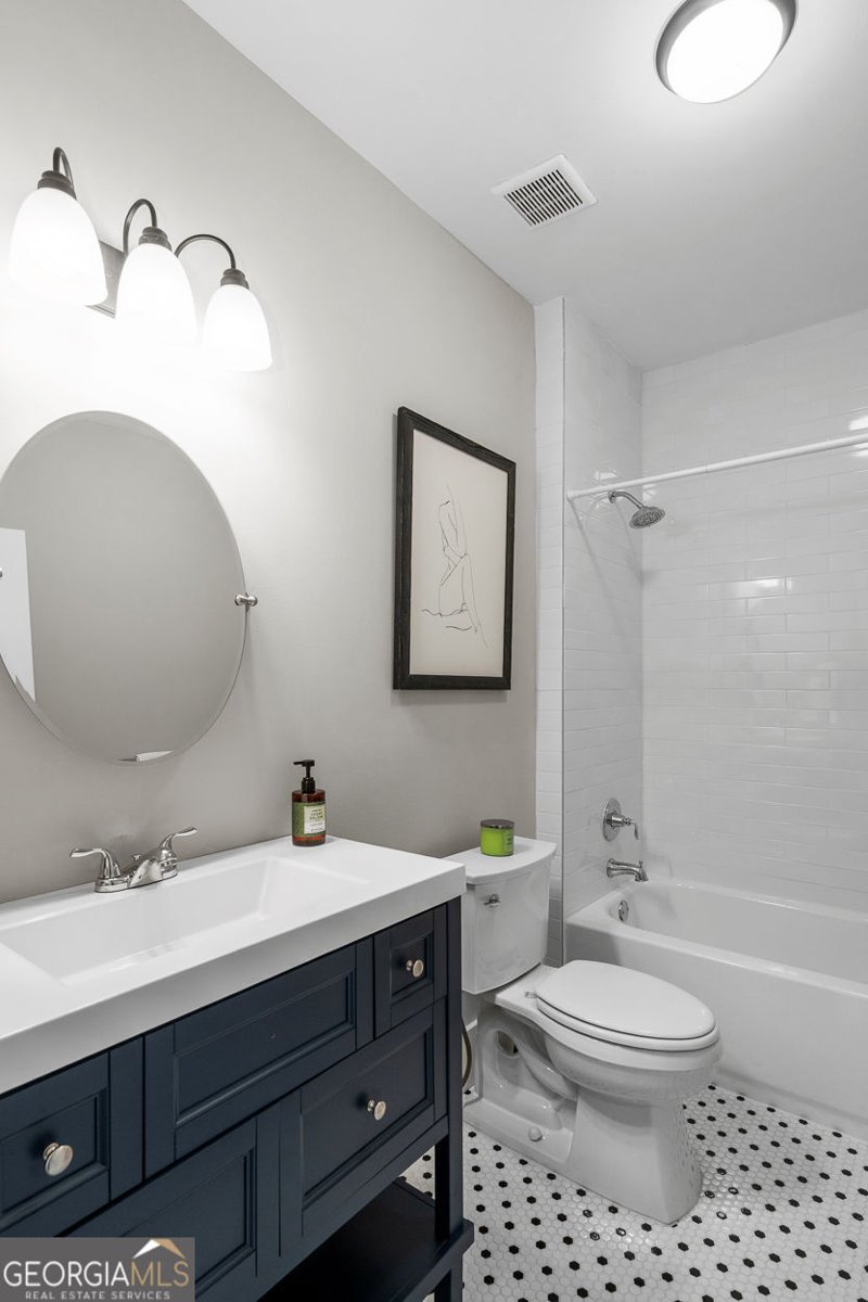 1011 Allene Avenue Atlanta - Photo 32