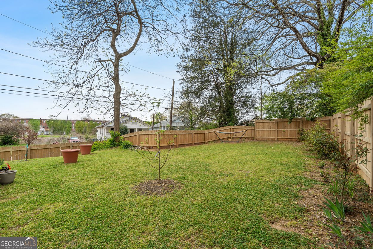 1011 Allene Avenue Atlanta - Photo 38