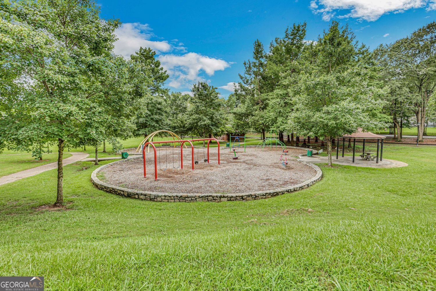 1011 Allene Avenue Atlanta - Photo 45