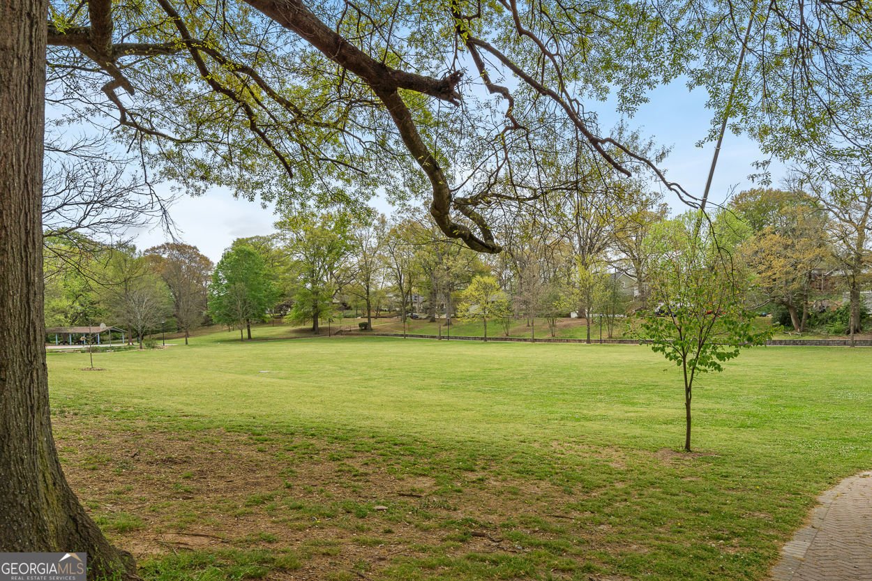 1011 Allene Avenue Atlanta - Photo 46