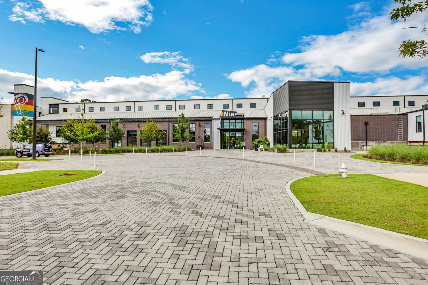 1011 Allene Avenue Atlanta - Photo 52