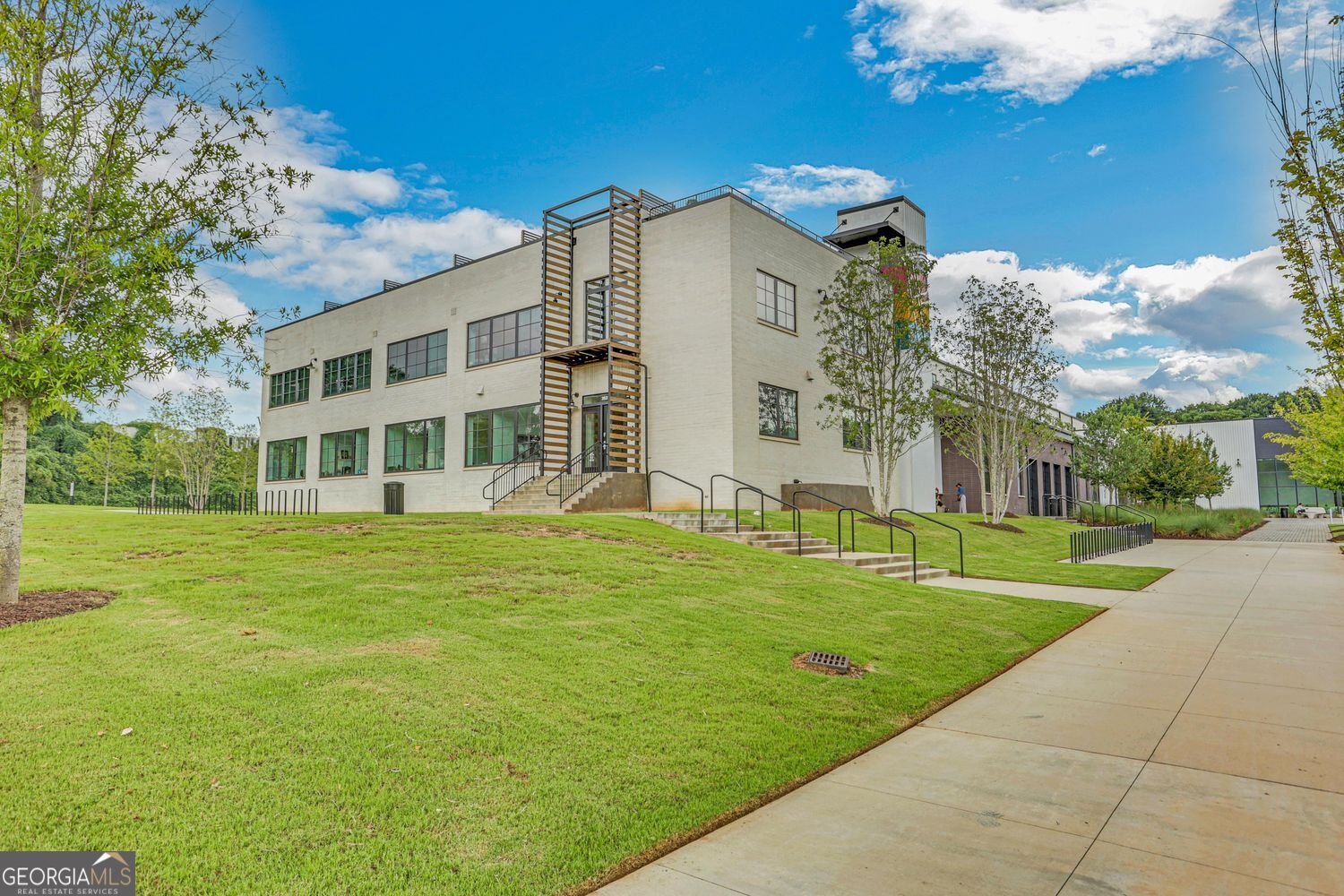 1011 Allene Avenue Atlanta - Photo 53