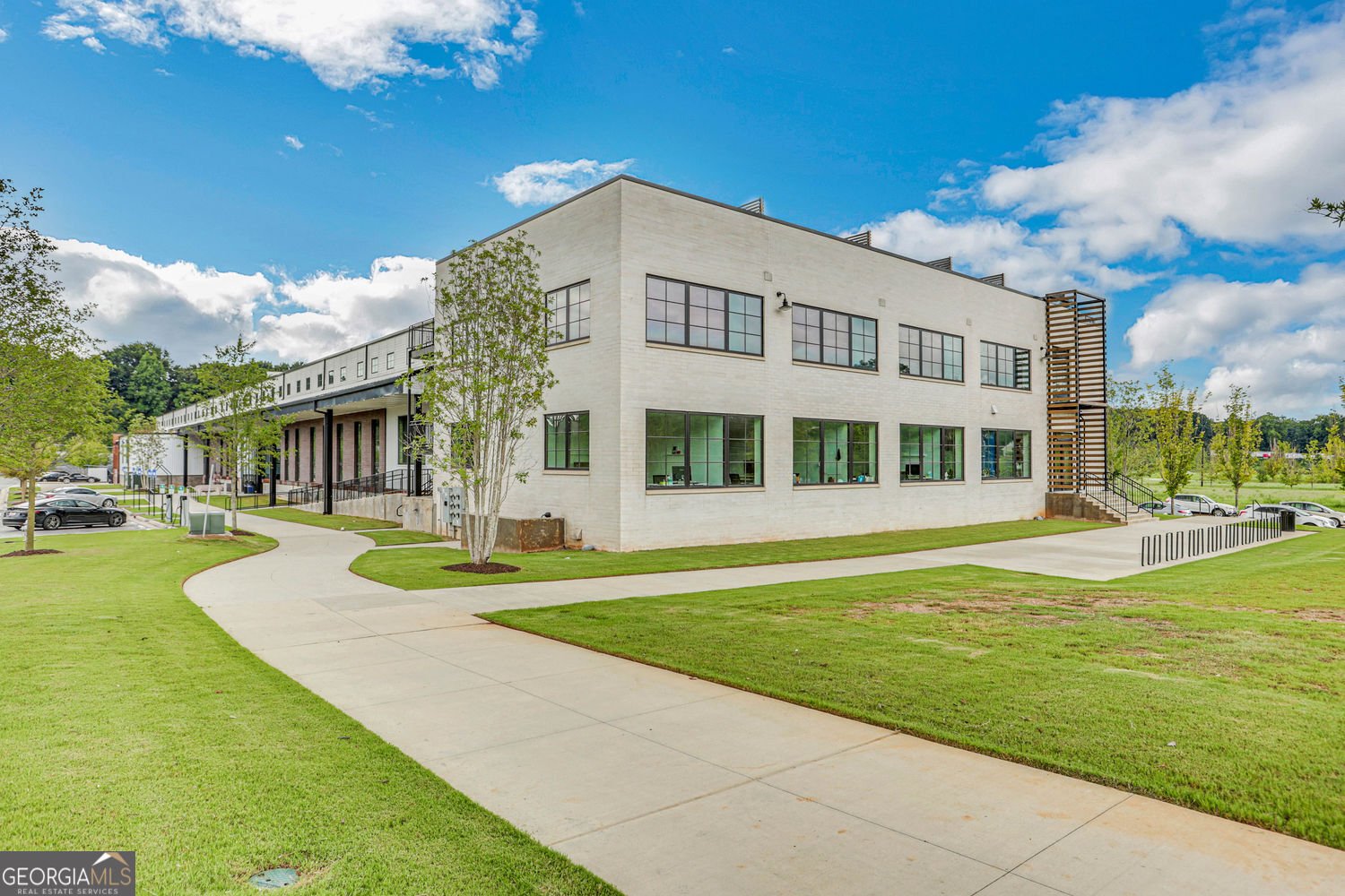 1011 Allene Avenue Atlanta - Photo 54