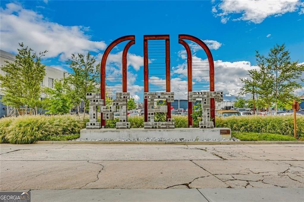 1011 Allene Avenue Atlanta - Photo 55