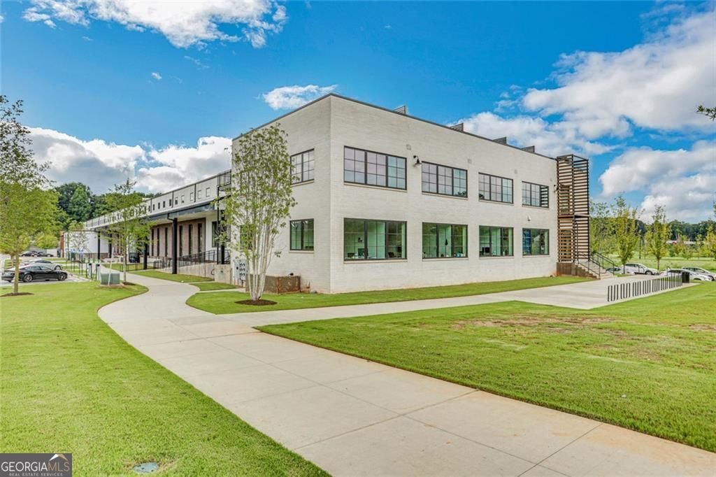 1011 Allene Avenue Atlanta - Photo 58