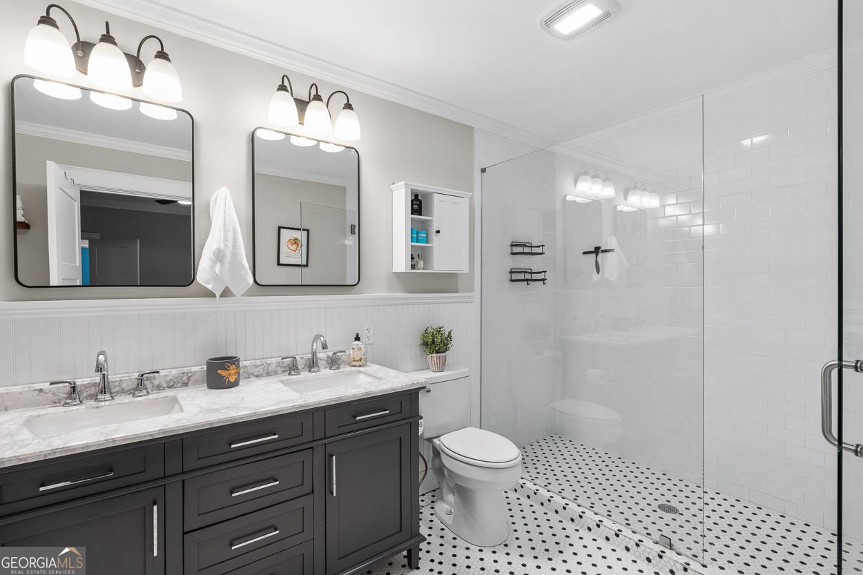 1011 Allene Avenue Atlanta - Photo 6