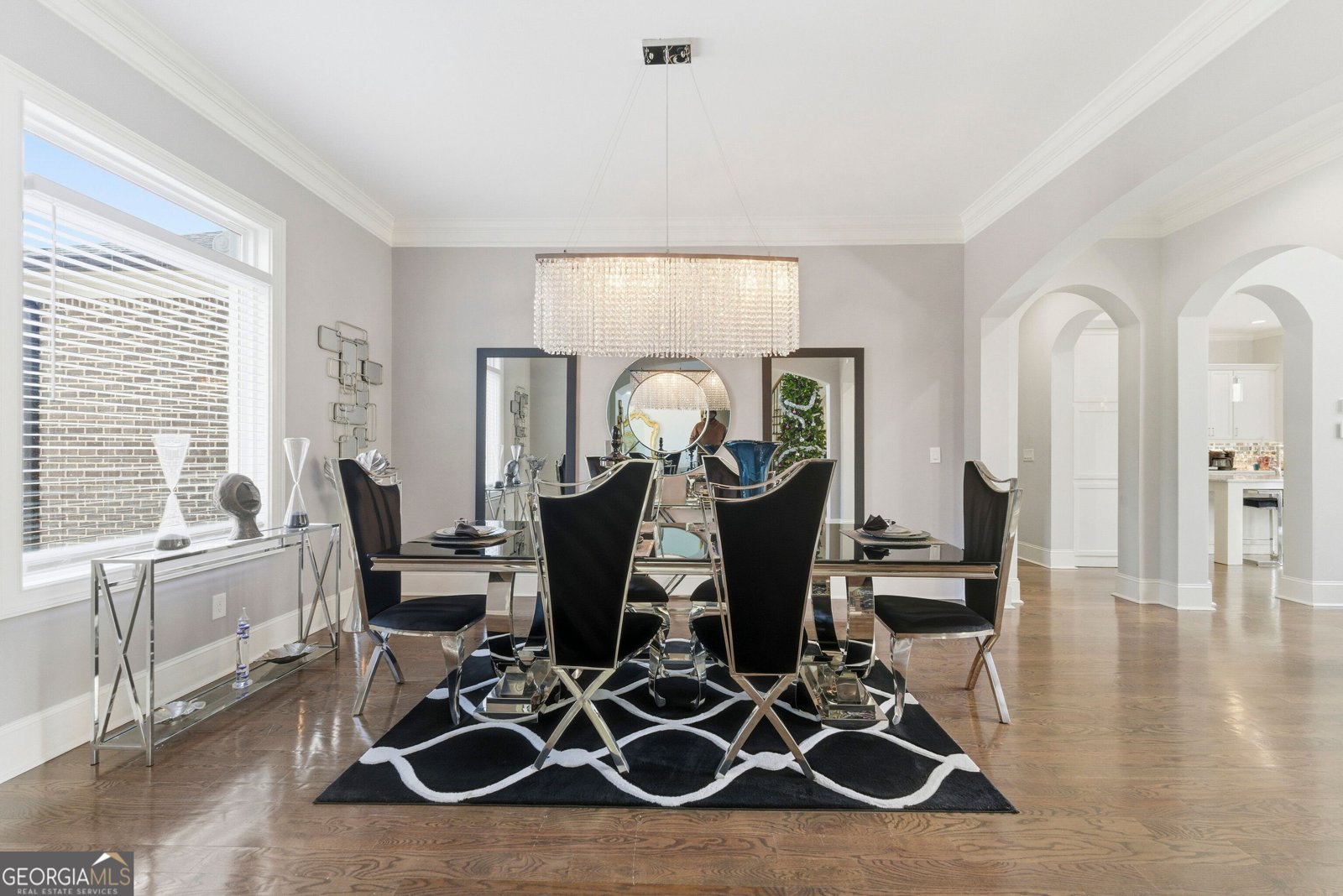 1616 Palmilla Way Stockbridge - Photo 10