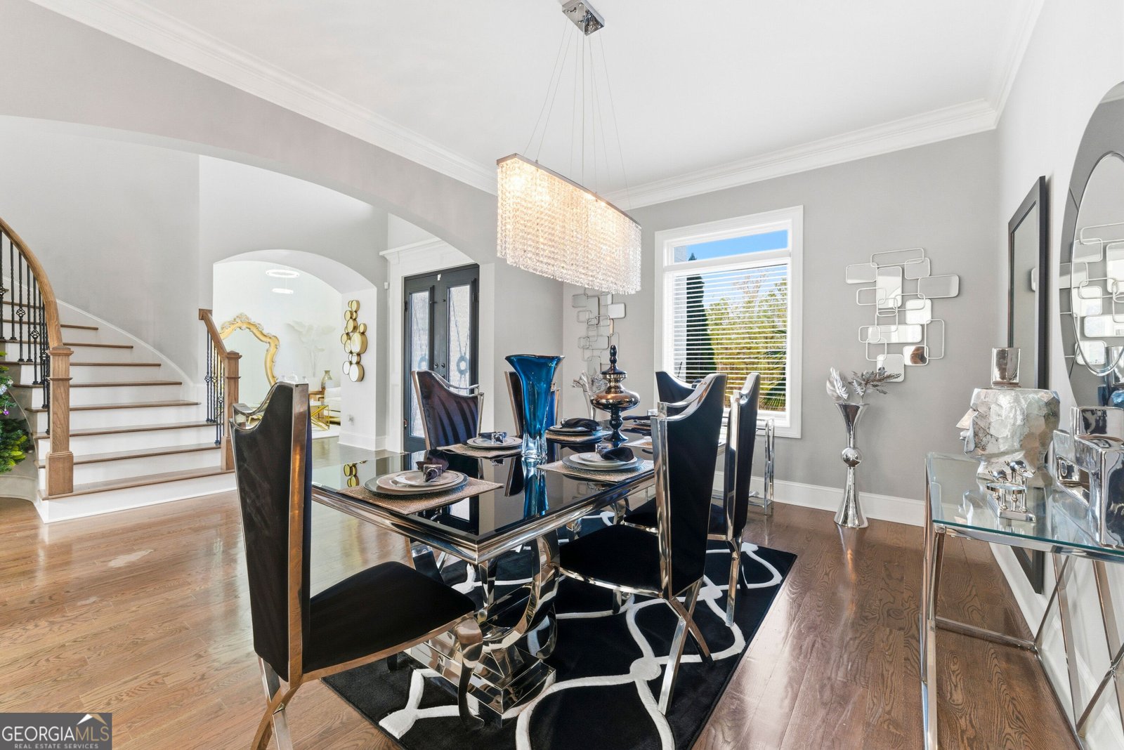 1616 Palmilla Way Stockbridge - Photo 11