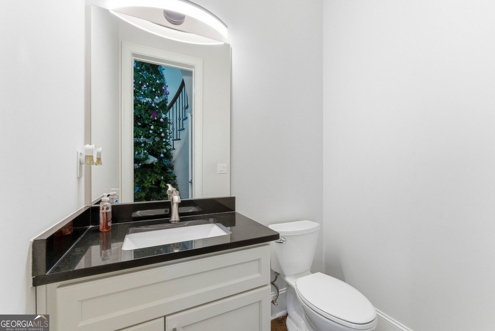 1616 Palmilla Way Stockbridge - Photo 12