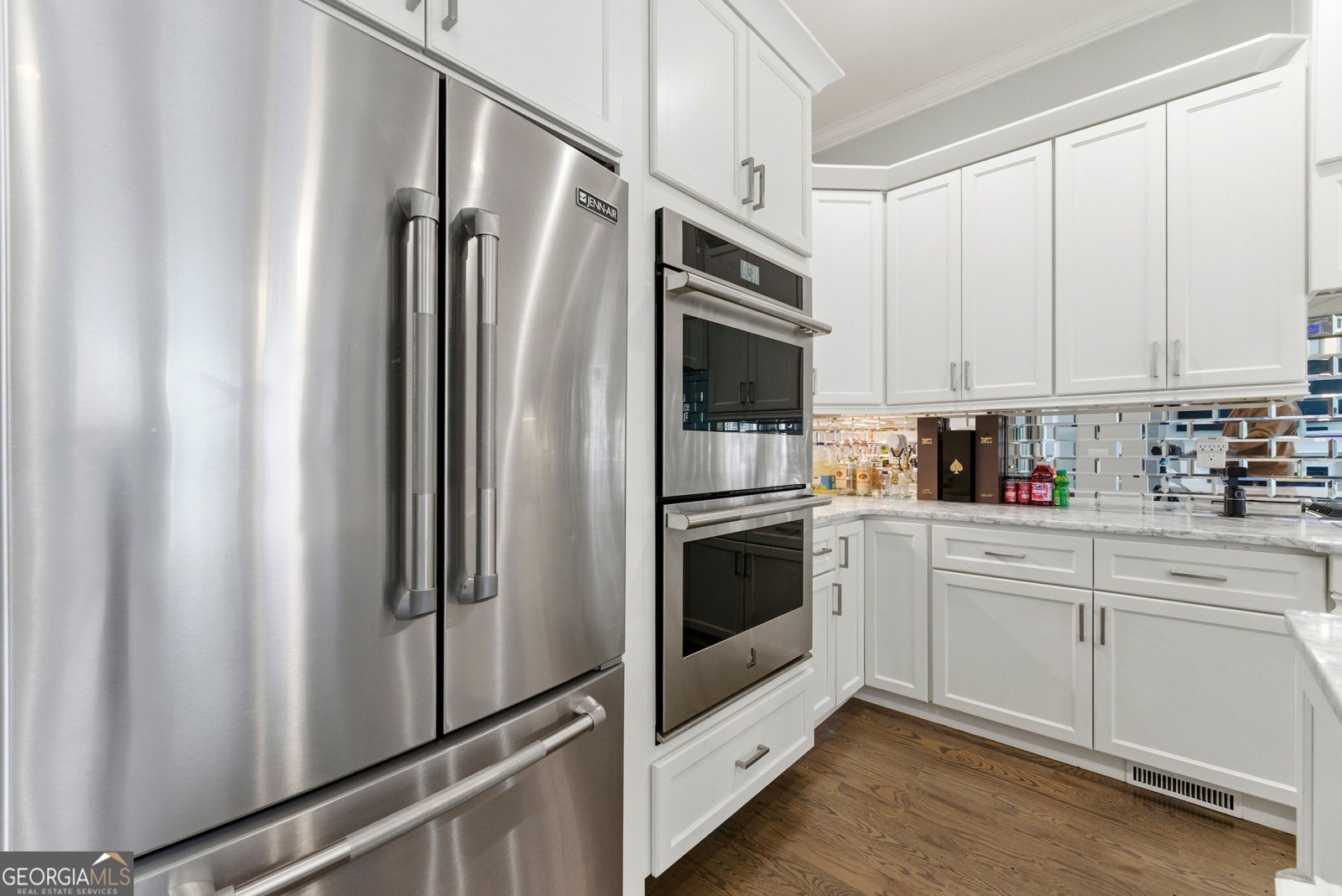 1616 Palmilla Way Stockbridge - Photo 18