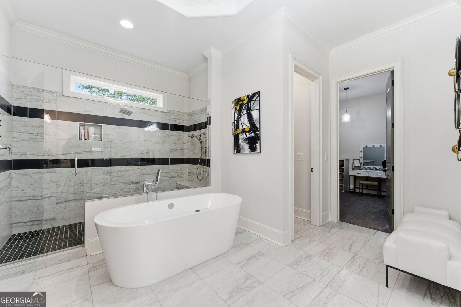 1616 Palmilla Way Stockbridge - Photo 23