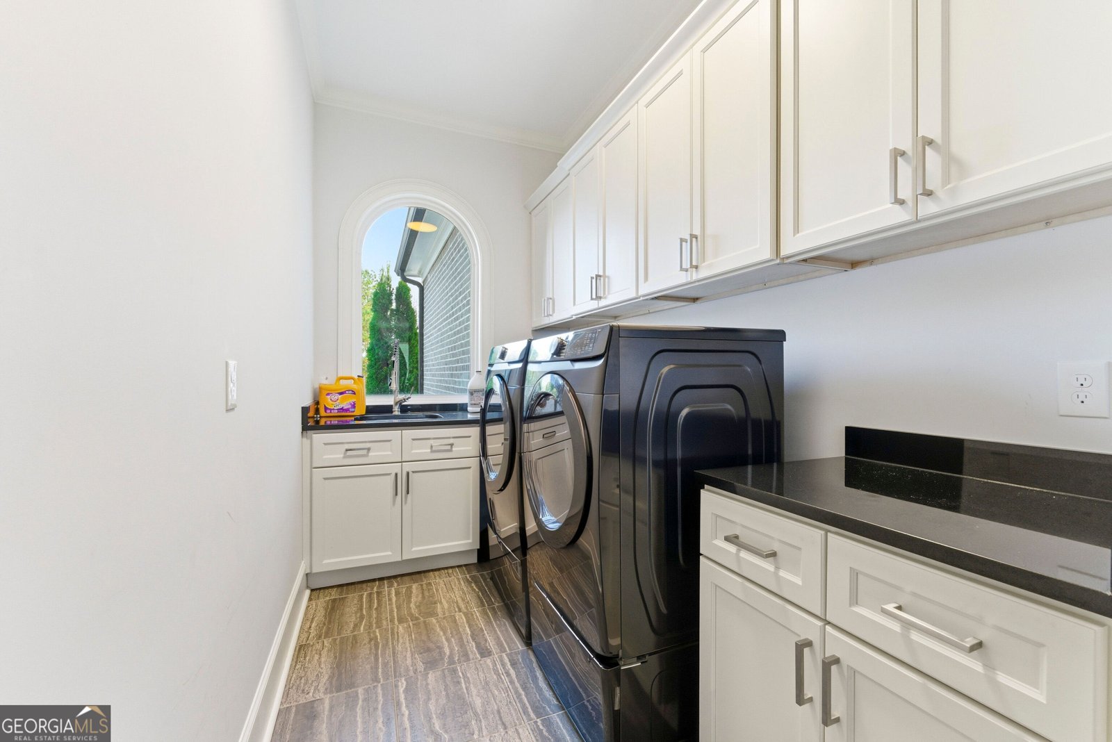 1616 Palmilla Way Stockbridge - Photo 25