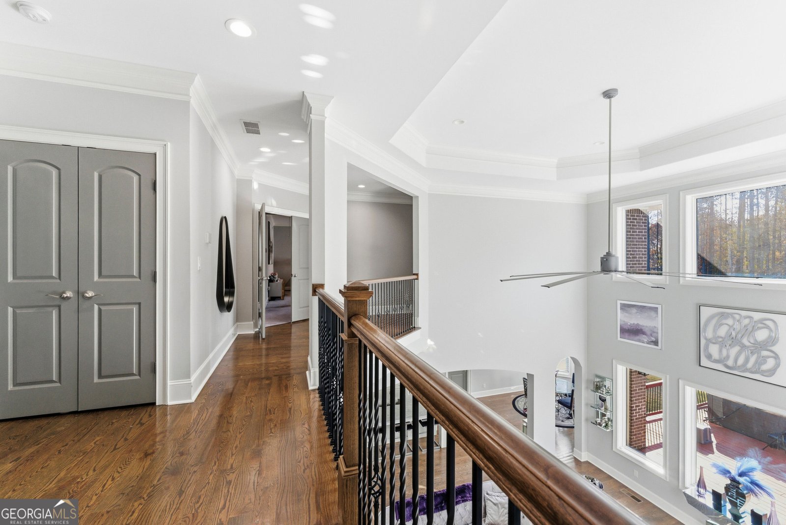 1616 Palmilla Way Stockbridge - Photo 26