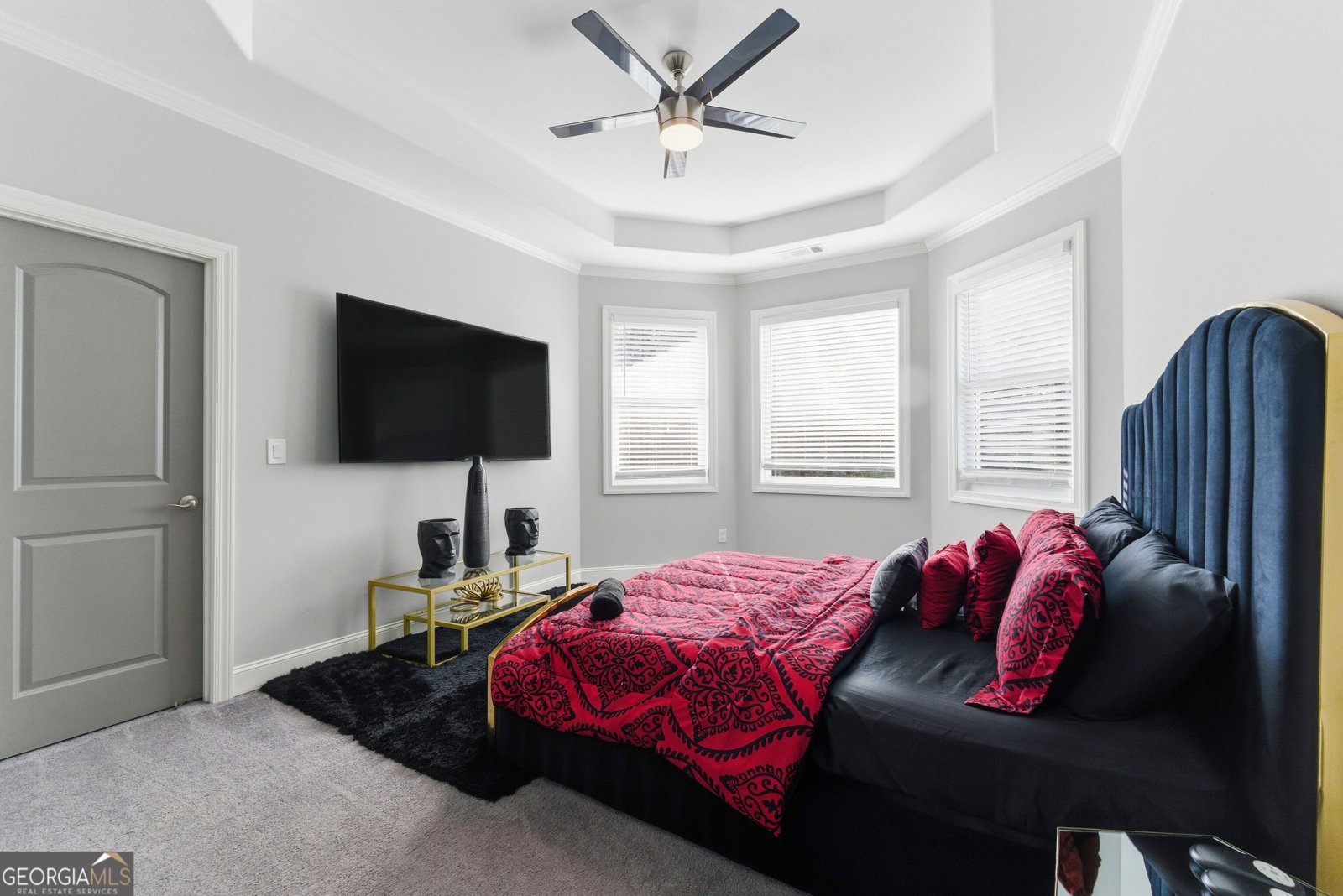 1616 Palmilla Way Stockbridge - Photo 27