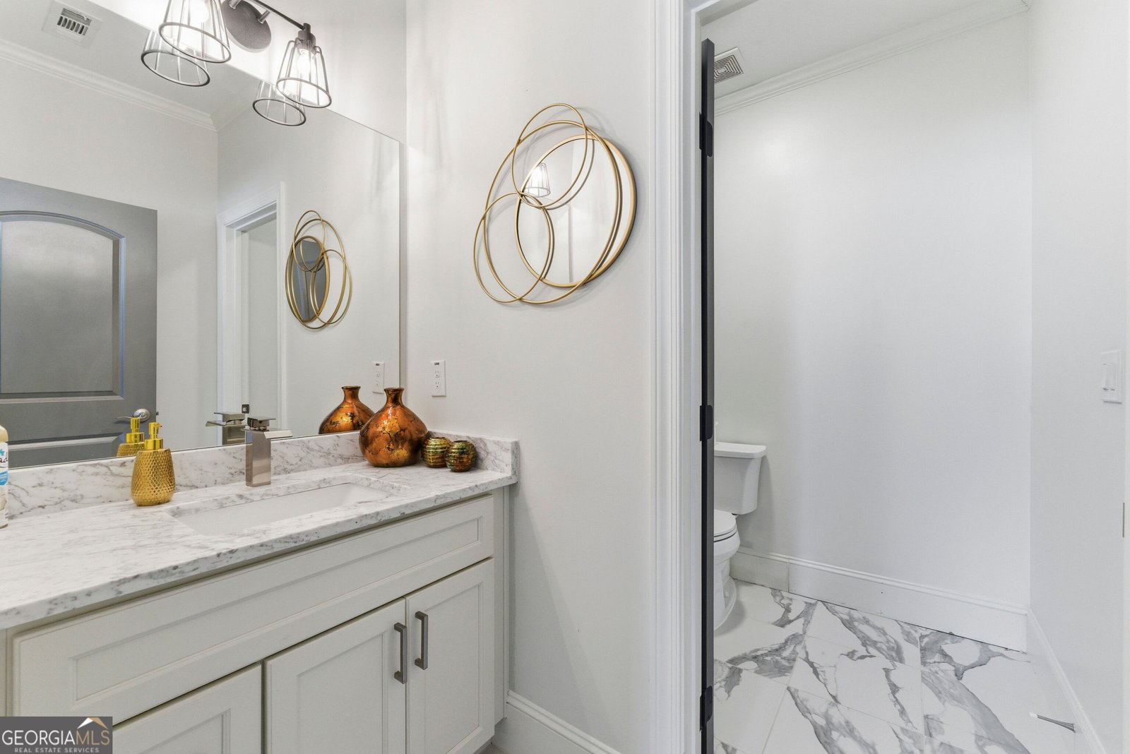 1616 Palmilla Way Stockbridge - Photo 28