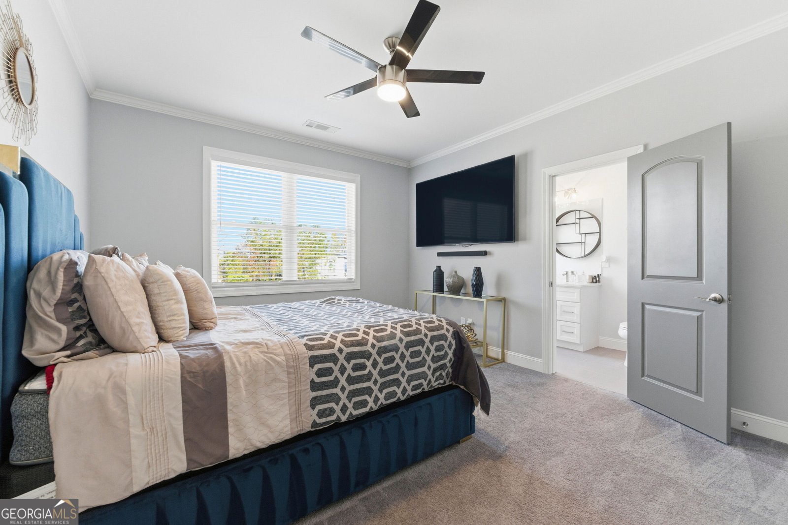 1616 Palmilla Way Stockbridge - Photo 29