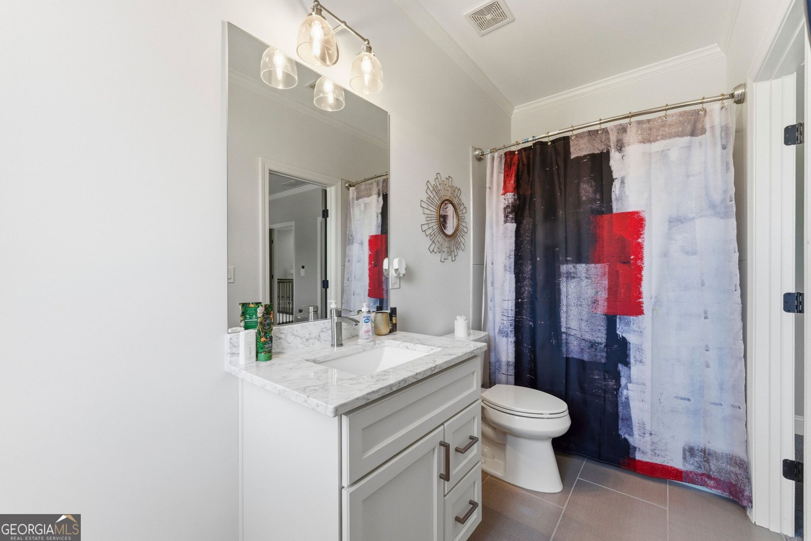 1616 Palmilla Way Stockbridge - Photo 30