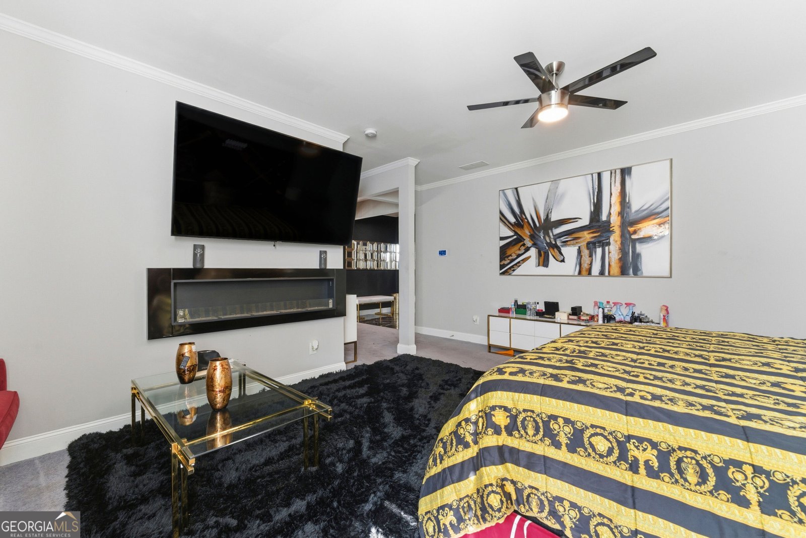 1616 Palmilla Way Stockbridge - Photo 33