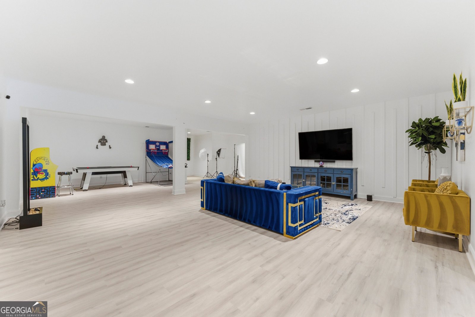 1616 Palmilla Way Stockbridge - Photo 41