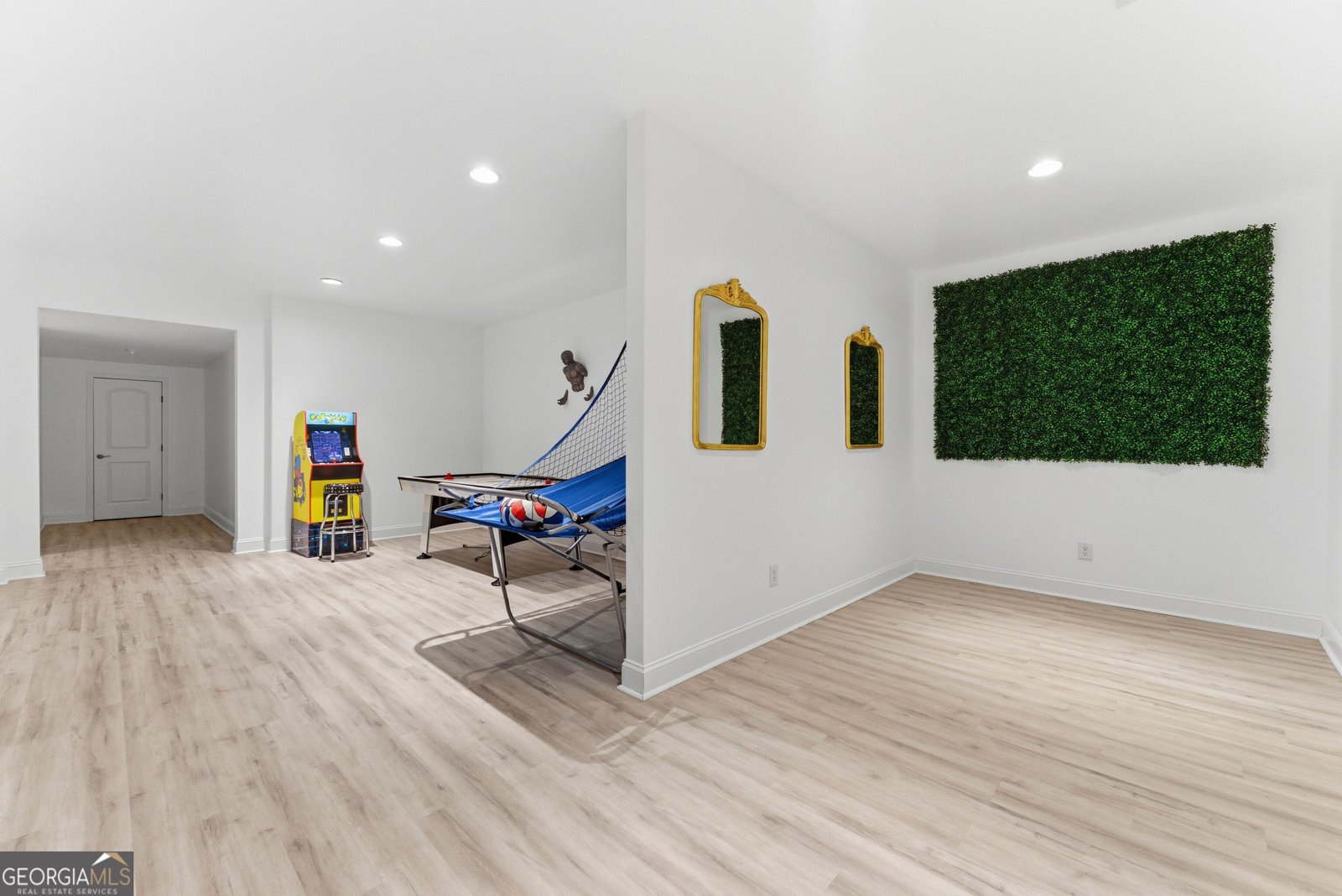 1616 Palmilla Way Stockbridge - Photo 43