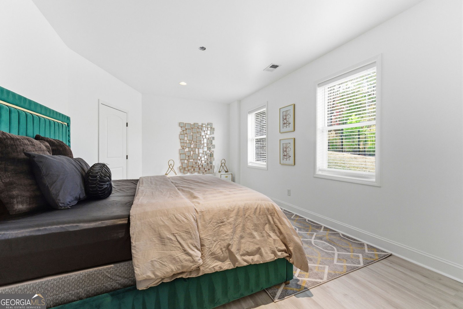 1616 Palmilla Way Stockbridge - Photo 44